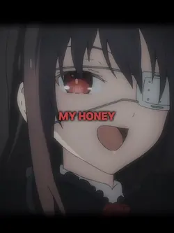Anime Girl Free Edit