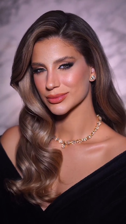 MakEuP TranSiSi