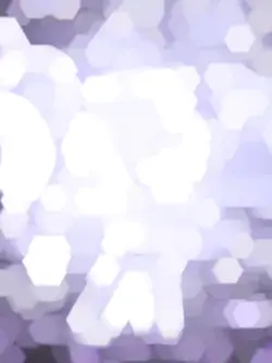 roblox edit