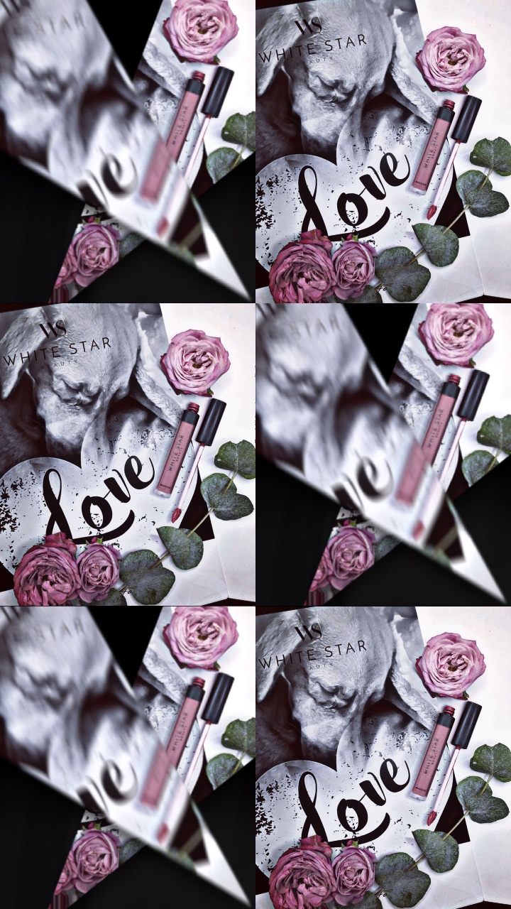 DangerZ April Love