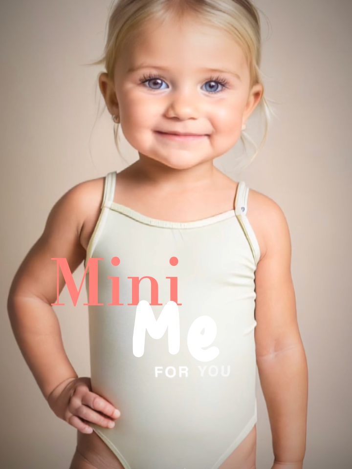 Mini yo 