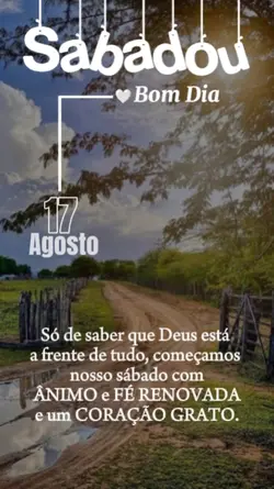 sabado