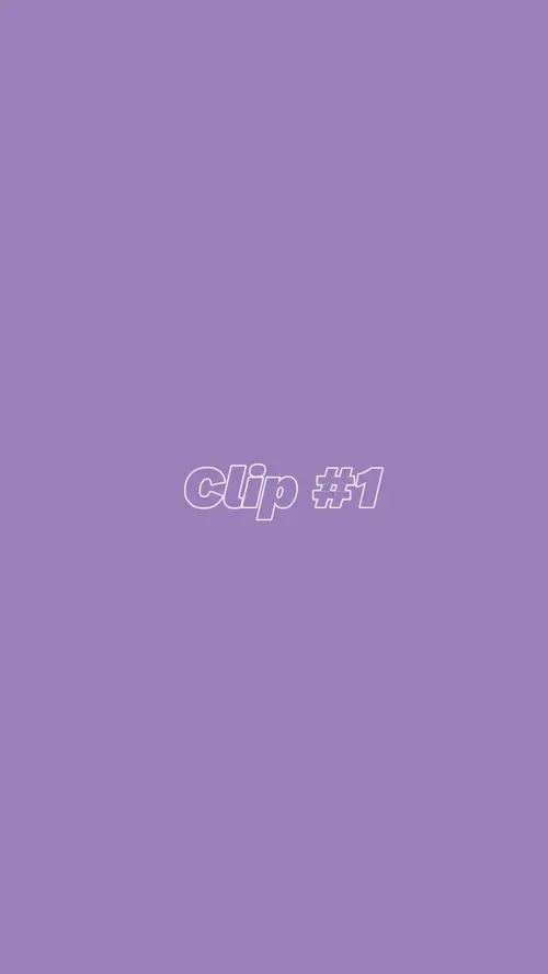 Free template clip