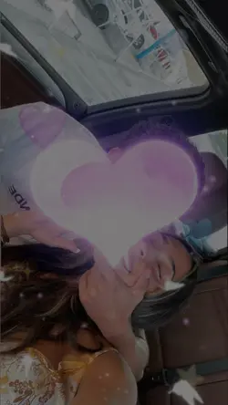 Para tu pareja😍