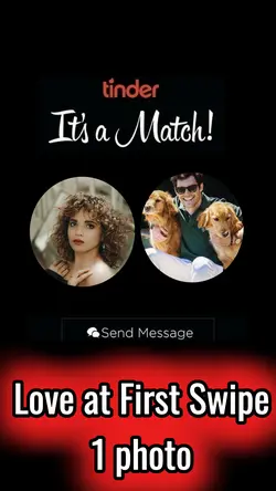 Tinder