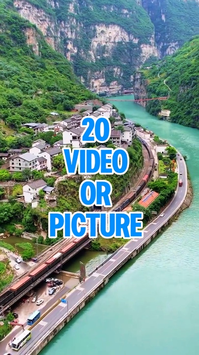 20 video new templat