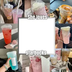 STARBUCK