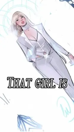 Emma frost vicious