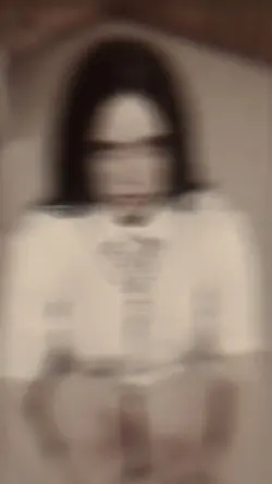 like a light switch
