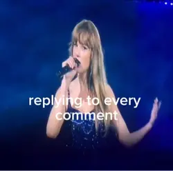replying to every1