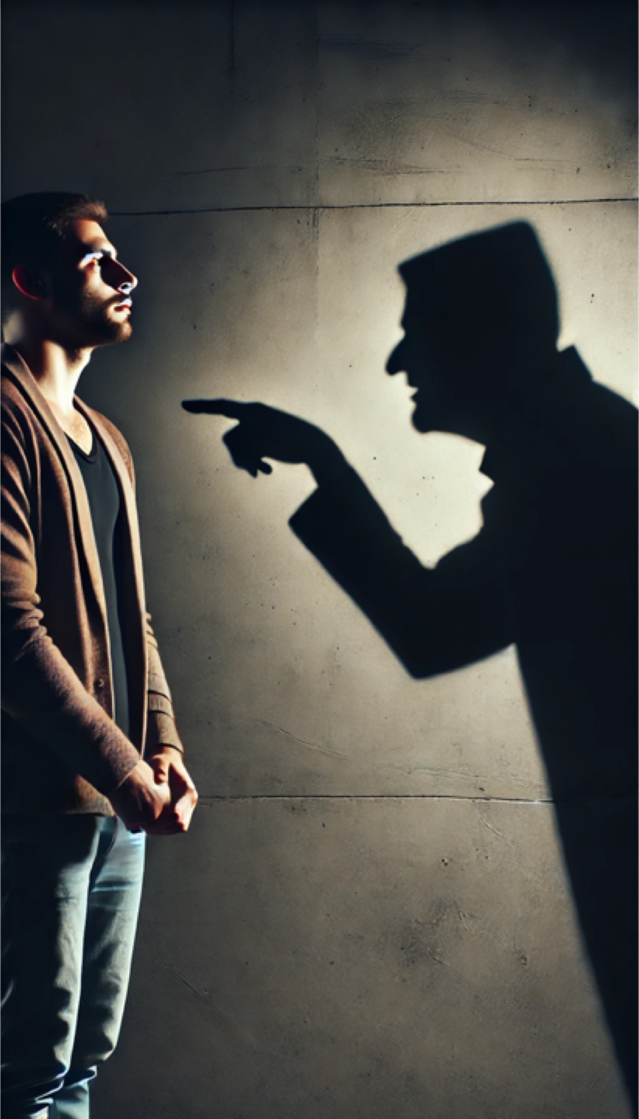 Manipuladores