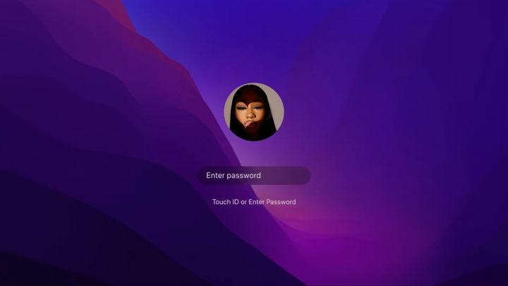 YT MacBook intro