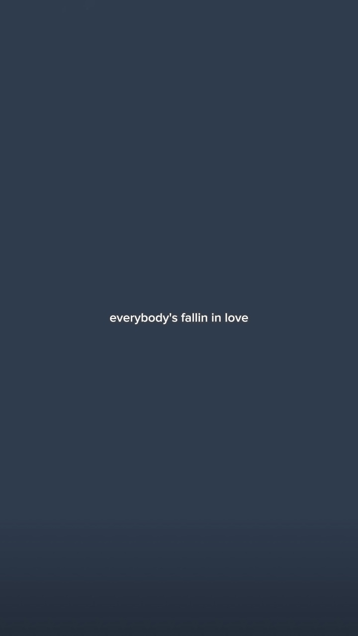 falling behind.😕