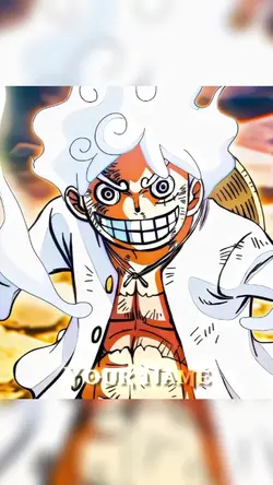 ANIME FREE EDIT