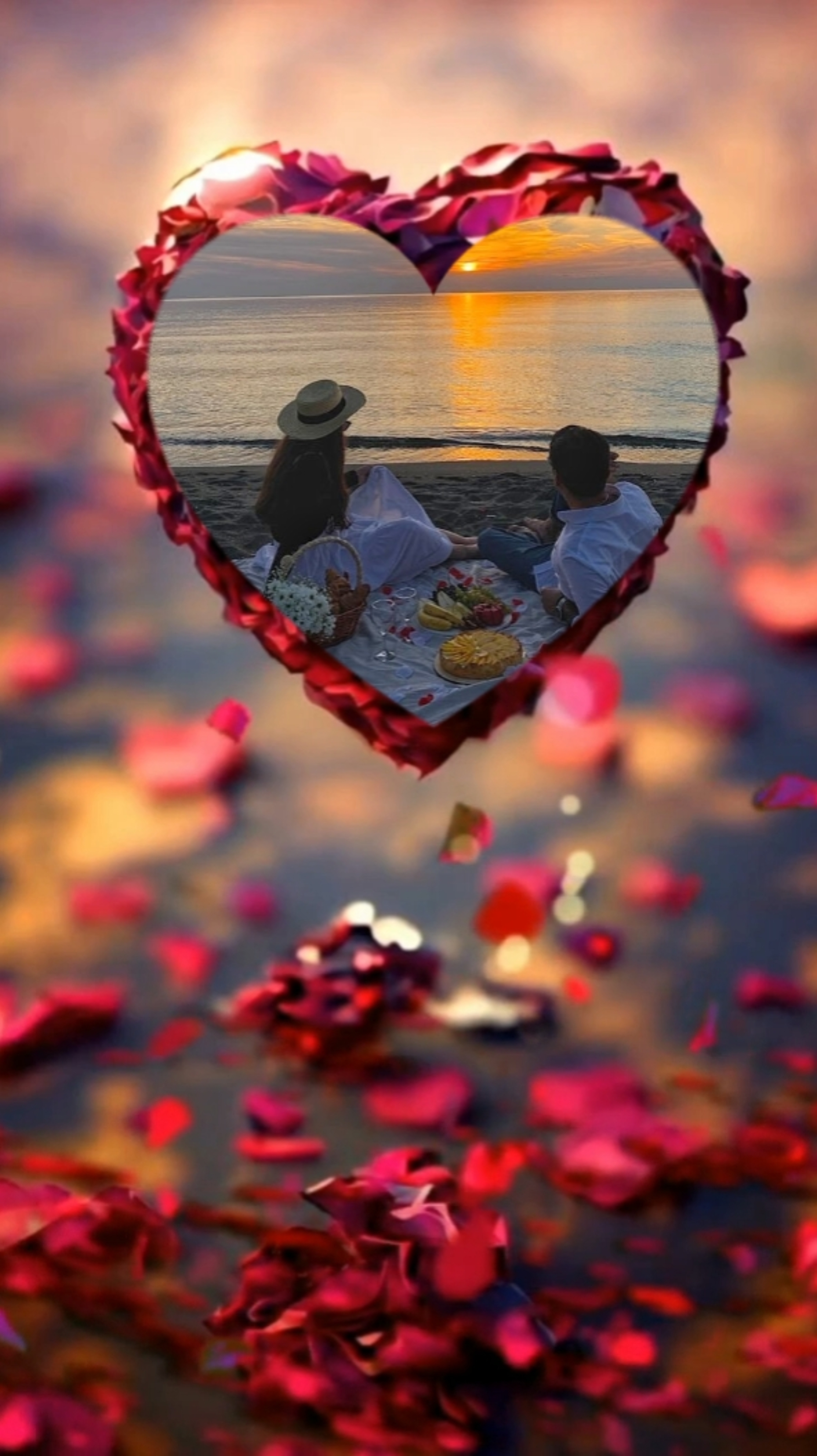 Corazón DÍA 2 / 11