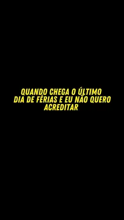 modelo novo