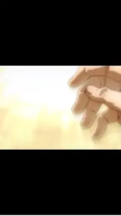 Random 2nd post