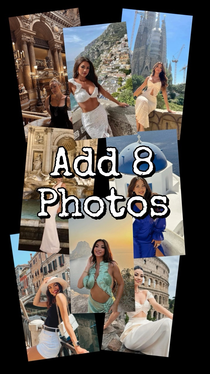 Slideshow foto 
