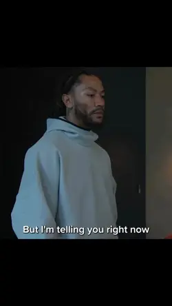 D rose