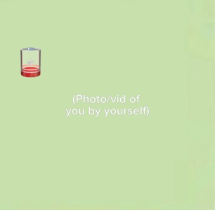 % 0 -% 100