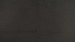 Template/vid intro