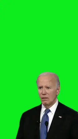 Biden