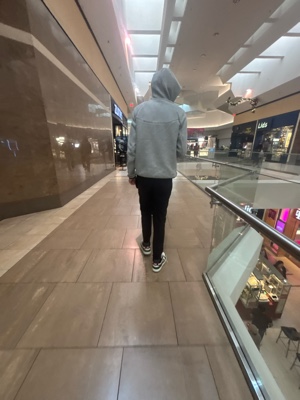 내 동생 들음