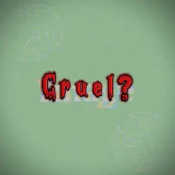CUPID </3