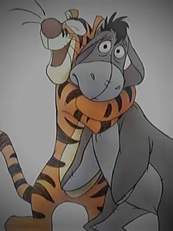 bestfriend template!