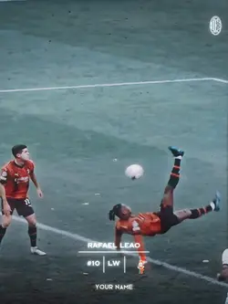 Free edit