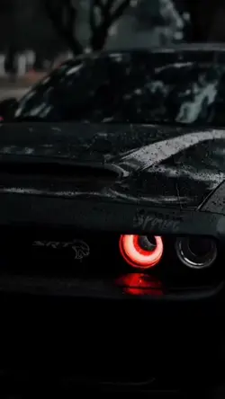 CAR [[SIOW]]🧨