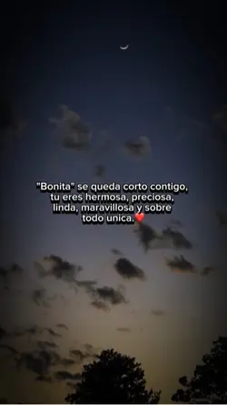 Frases de amor