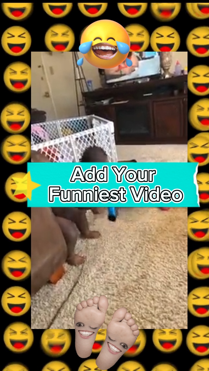 🤣Jajaja🤣