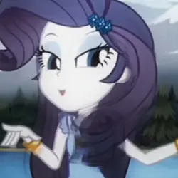 mlp 