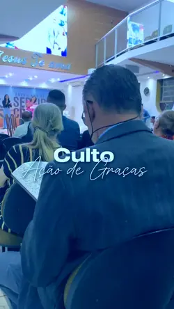 momentos culto reels