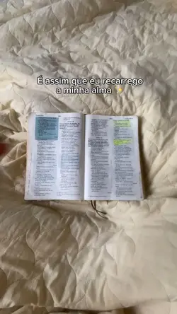 Momento Devocional 1
