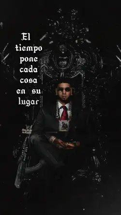 Cada_Rey_en_su_Trono