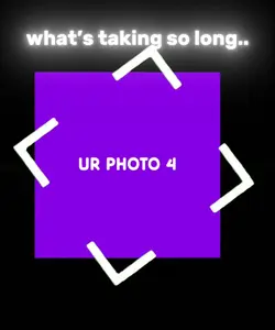 trend new edit