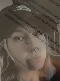 Erase Memories