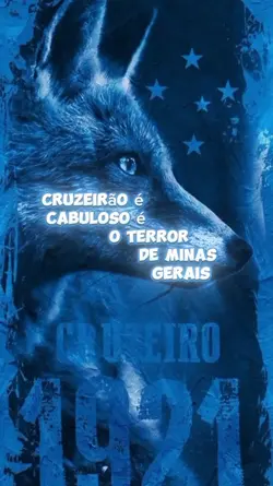cruzeiro