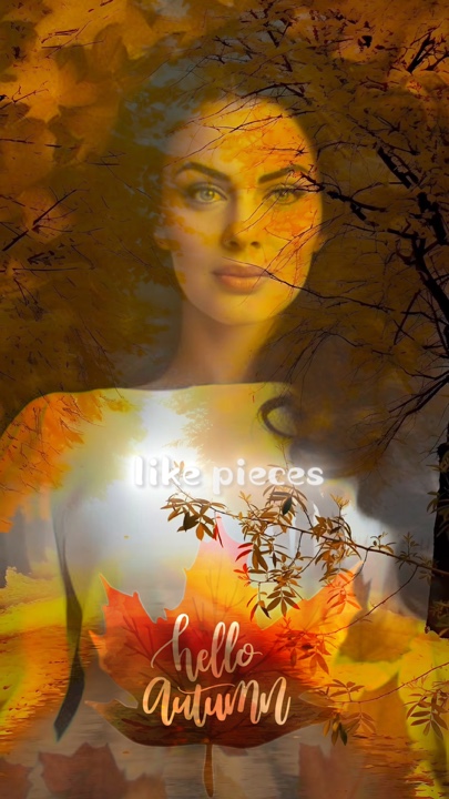 Autumn 2024
