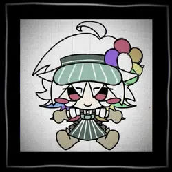 Song:Cuphead rap