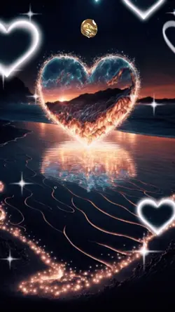 boa noite amor
