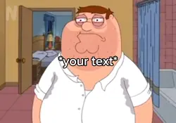 Waiting for __