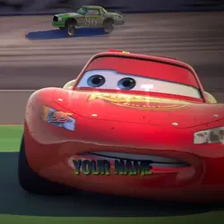 CARS EDIT 4k/1080p π₯