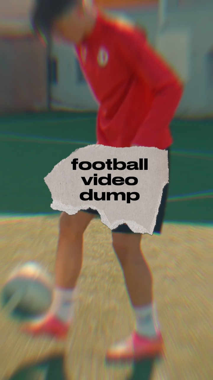 Momentos do futebol