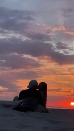 🥰❤️