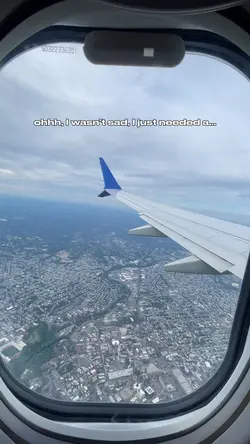 travel template ✈️