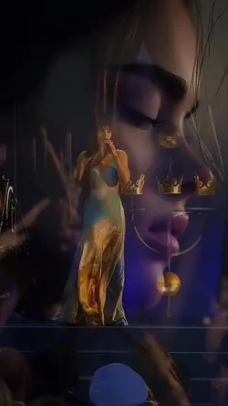 Video lyrics 