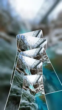 4 videos